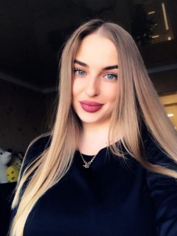 Проститутка Мира Проститутка Мира